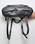Classic Q Mariska Backpack, top view